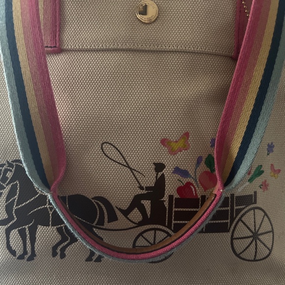 Coach Handbags - Coach tote